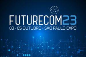 Congresso Futurecom