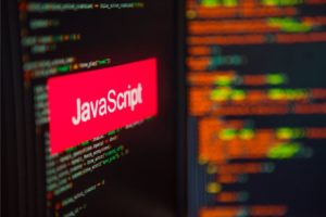 O que é JavaScript