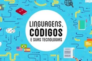 O significado de linguagem, códigos e suas tecnologias no Enem