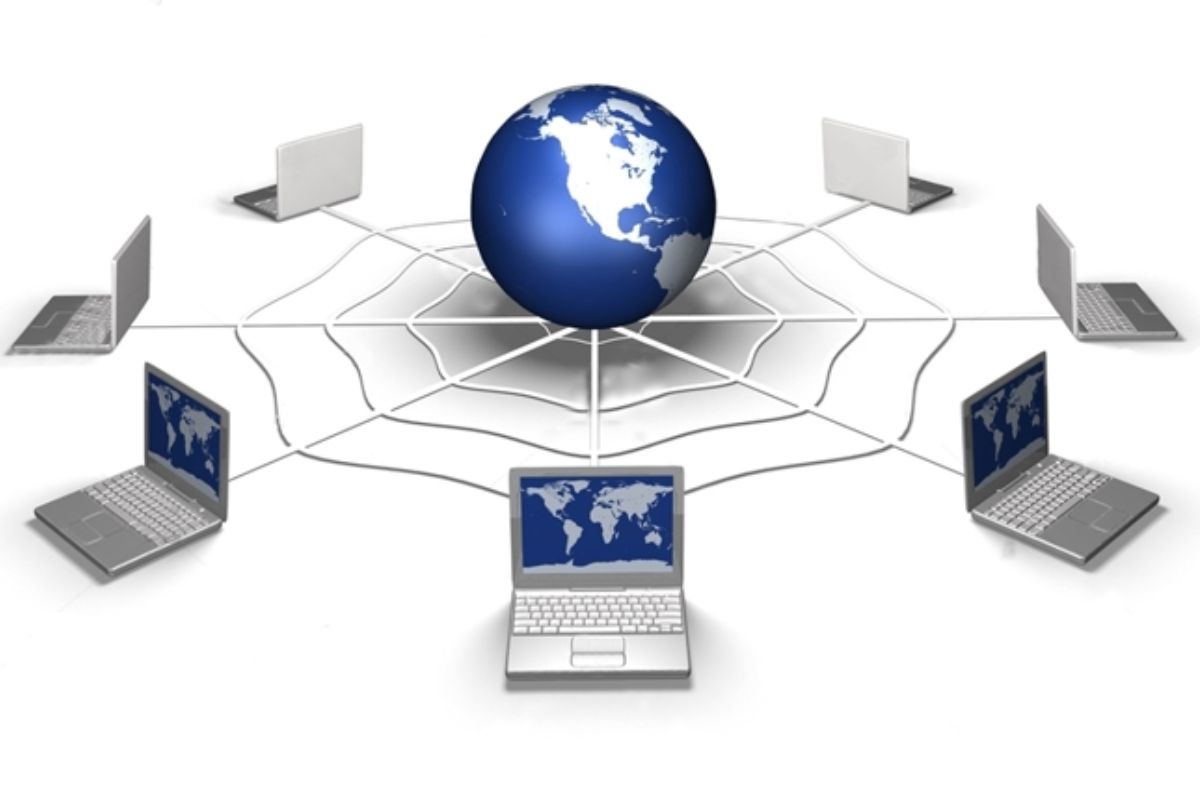 o impacto do Grid Computing na computação moderna