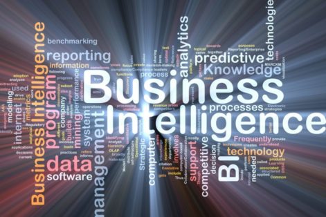 O Impacto Transformador do Business Intelligence nas Estratégias Empresariais