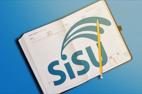 SISU 2024 5 dicas para usar a plataforma estrategicamente