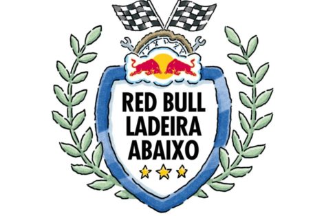 Grandes momentos do Red Bull Ladeira Abaixo pelo mundo