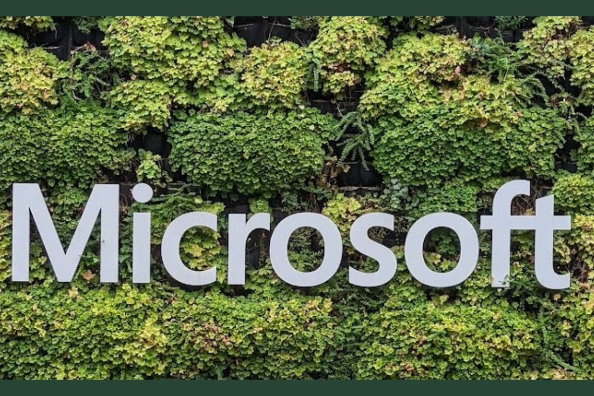 microsoft-fecha-contrato-de-creditos-de-carbono-com-empresa-brasileira