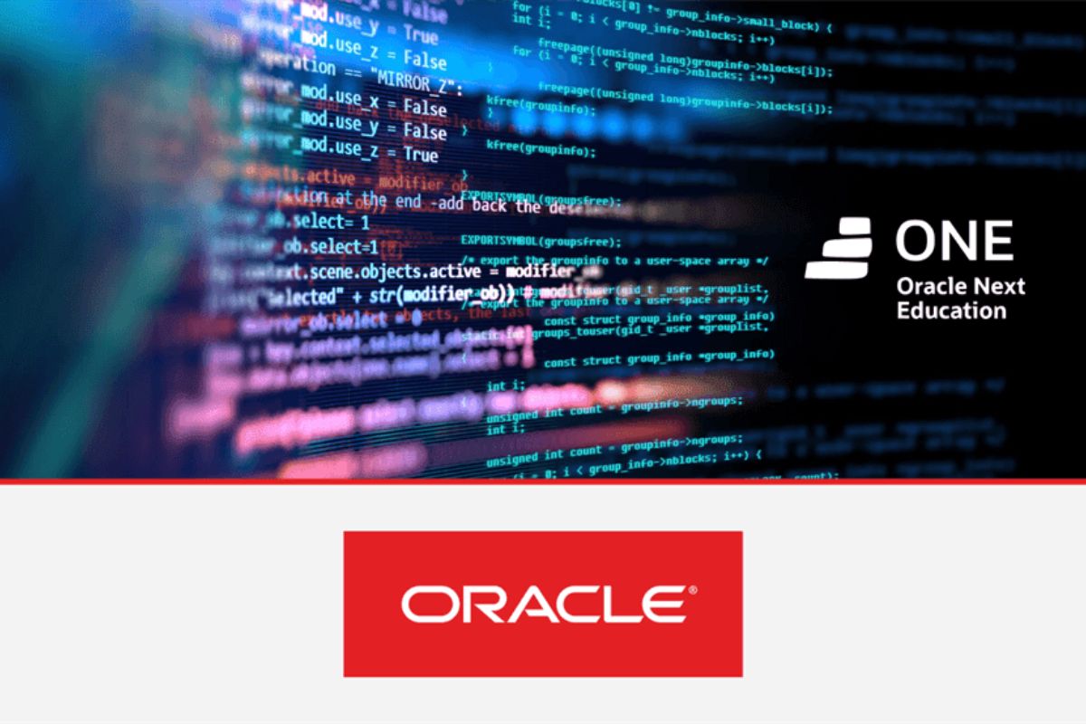 oracle-treinara-20-mil-profissionais-em-ia-de-graca