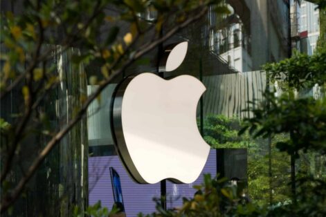 Apple vai oferecer curso gratuito de IA para estudantes no Brasil