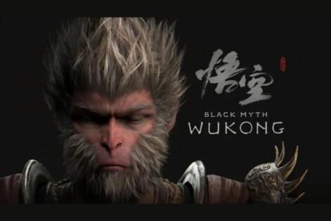 O Impacto de Black Myth: Wukong na Indústria Global de Games